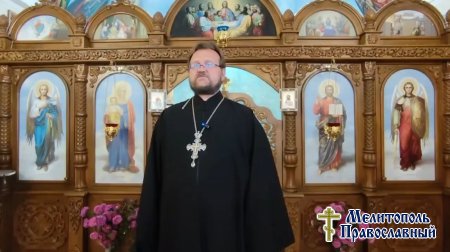 Что делать, если на душе плохо, но причина непонятна?